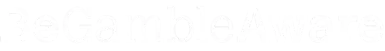 Be-Gamble-Aware footer logo