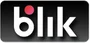 Blik