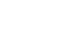 GA footer logo