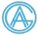 gaming-addicts-anonymous footer logo