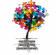 tree-icon-footer-poland
