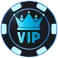 VIP Diamentowy