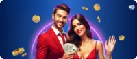 HighRoller Bonus