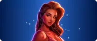 Magiczny bonus