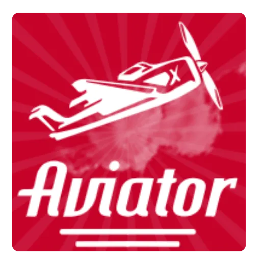 Aviator