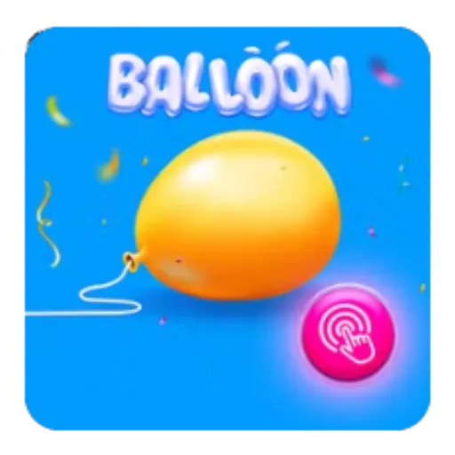 Balloon