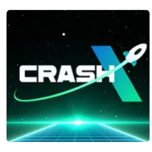 Crash