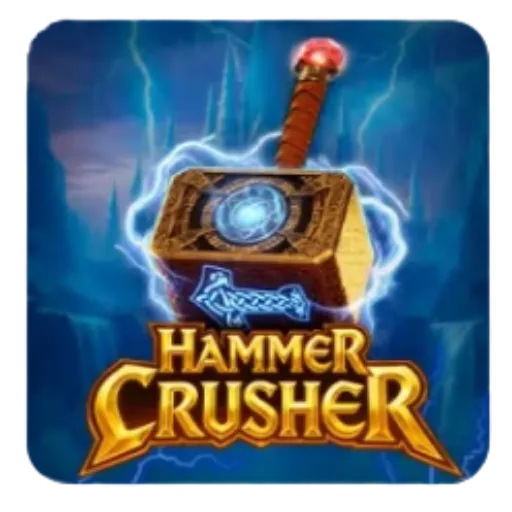Hammer