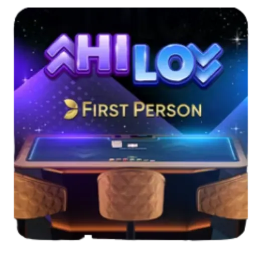 Hilo