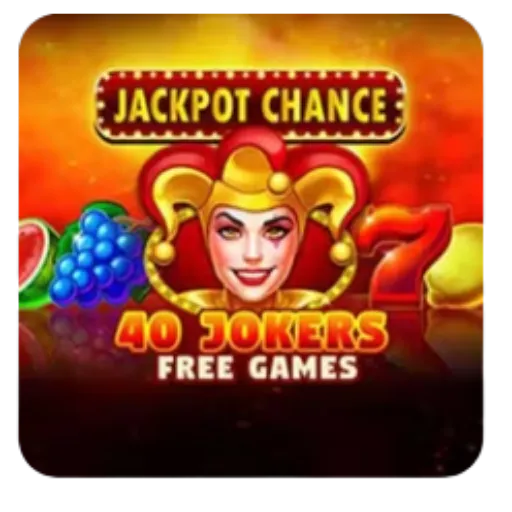 Jackpot