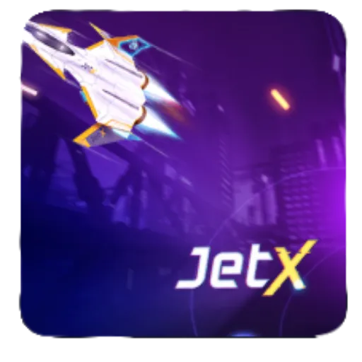 JetX