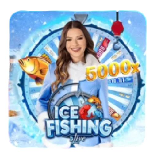 Ice