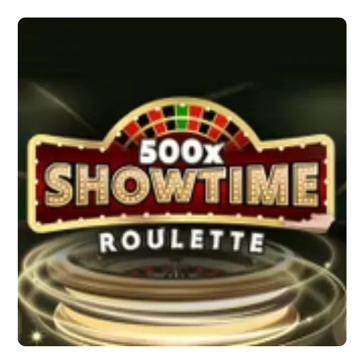Showtime