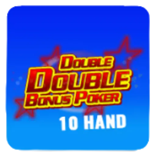 Double