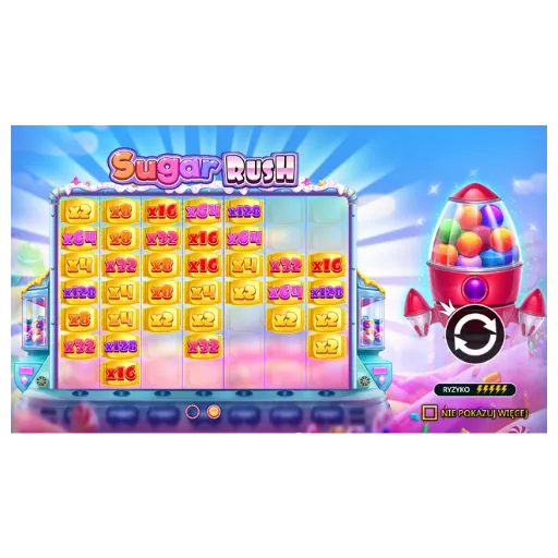 Sugar